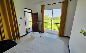 Man Guest Polonnaruwa